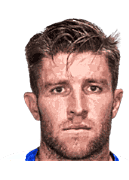 จอร์ช วินดาส