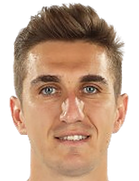 บอกดาน วาตาเยลู