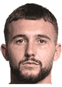 โจเอล  ดรอมเมล