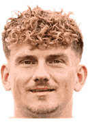 Thorben-Johannes Deters