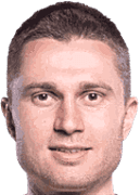 โวลเคอ  แจนเซน