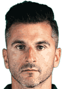 อีวาน อาเนีย