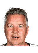 ดาร์เรน เฟอร์กูสัน