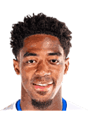 คอลลิน  ซีดอร์ฟ