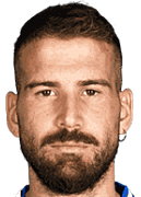 อันเดรียลาแมนเตีย