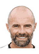 พอล วาร์น