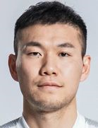 หยวนอี้  ลี่