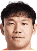 หยวนอี้  ลี่