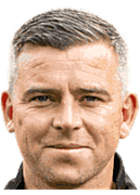 สตีเว่น ชูมัคเกอร์