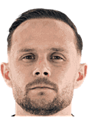 ไอวาน แซนเชซ อากวาโย