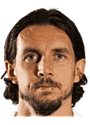 จอร์แดน  วิลเลียมส์