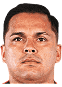 ปาโบล นิโคลัส วาร์กัส โรเมโร