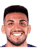 ฮวน ครูซ คาปรอฟ