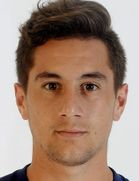 ก็องแต็ง กอร์กแน็ต