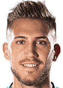 กอนซาโล่พิโอวี