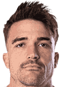 อันเดรส เมียฮ์ริง