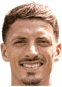 นิโคไล แรพพ์