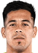 นิโคลัส เฟอร์นานเดซ