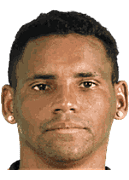 เอเบอร์เอ็นริเกเฟเรย์ร่า บาสซา