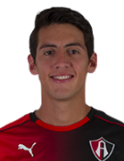 ฮาเวียร์ ซาลาส