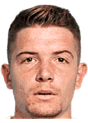 แบร์นาโด้ มาติช