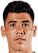 กุสตาโว  แคนโท