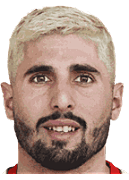 เฟเดริโก้ คาสโตร