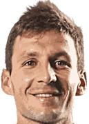 ฟรังโก โซลดาโน