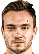 ไรอัน เฮ็ตจส์