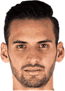 ราอูล โลเปซ โกเมซ