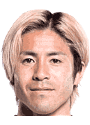 เรียวยะ โองาวะ