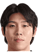 ฮวาง ฮยอน ซู