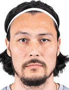 เดนิส คาฟลินอฟ