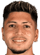 ไบรอัน เวจาร์