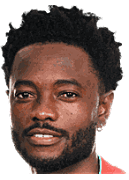 ดาวิด อตังก้า