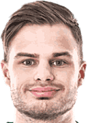 เราโน่ ซัปปิเนน