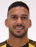 มาริโอ โลเปซ ควินทานา