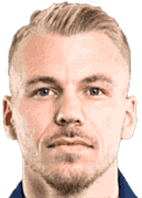 เซบาสเตียน ริง