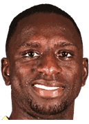 เดเวอร์ มาชาโด้