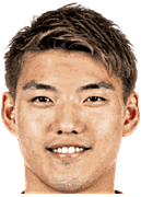 ริซู โดน์