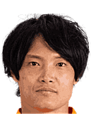 ทัตซึยะ ทานากะ