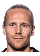 ลาร์ส-ยอร์เกนซัลเวเซ่น