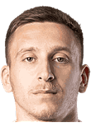 อีวาน ชาปอนนิตช์