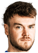 บาร์ท  สตราลแมน