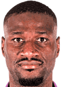 มามาโด ซิลลา ไดออลโล