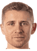 ลุดวิกฟริตซ์สัน