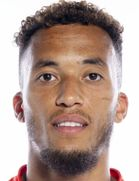 เดวิด เฮเนน