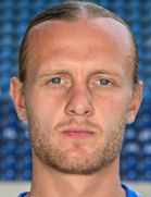 โดมินิค ไรมันน์