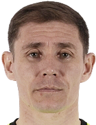 Djurakhon Babakhanov