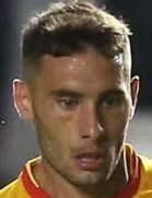 เลอันโดร เอ็มมานูเอล มาร์ติเนซ